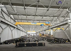 Magazyn 500,00 m², Siemianowice Śląskie, Wynajem