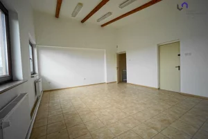 Magazyn 70,24 m², Siemianowice Śląskie, Wynajem