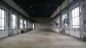 Magazyn 774,00 m², Zabrze, Sprzedaż