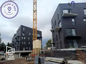 Mieszkanie czteropokojowe 79,90 m², Katowice, Ligota-Panewniki, Ligota, Ligocka, Sprzedaż