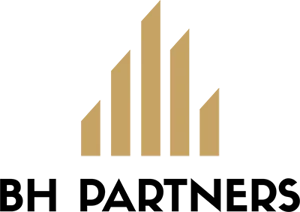 BH Partners