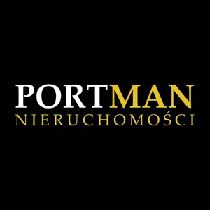 Portman Nieruchomości