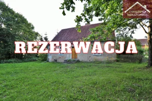 Dom wolnostojący 121,00 m², Wierzbowo, Sprzedaż
