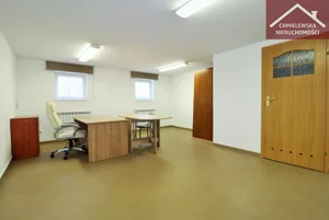 Lokal użytkowy 27,33 m², Ełk, Sprzedaż