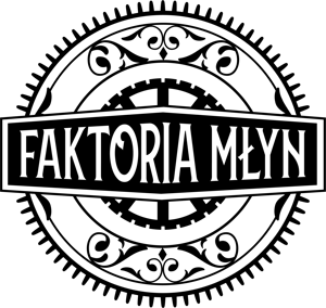 8904013