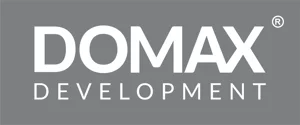 Domax Development Jodłowa
