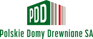 Polskie Domy Drewniane S.A.
