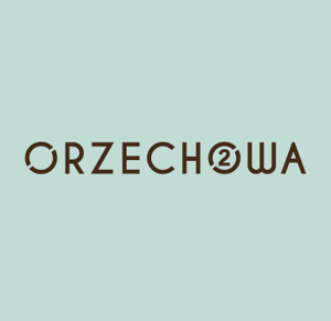 9214677