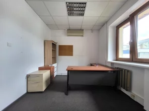 Dom bliźniak 210,00 m², Warszawa, Mokotów, Wynajem