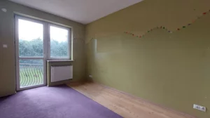Lokal użytkowy 400,00 m², Warszawa, Białołęka, Wynajem