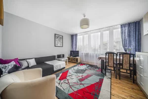 Mieszkanie jednopokojowe 28,00 m², Warszawa, Białołęka, Jana Kowalczyka, Sprzedaż
