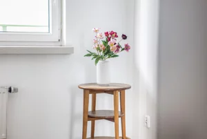 Mieszkanie dwupokojowe 51,10 m², Warszawa, Białołęka, Aluzyjna, Sprzedaż