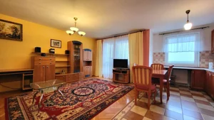 Mieszkanie dwupokojowe 48,00 m², Warszawa, Białołęka, Ceramiczna, Wynajem