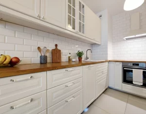Mieszkanie dwupokojowe 42,29 m², Warszawa, Białołęka, Flisaków, Wynajem