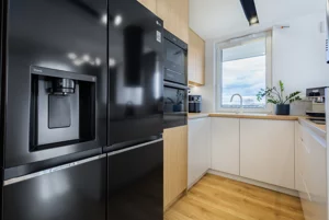 Mieszkanie trzypokojowe 71,63 m², Warszawa, Białołęka, Głębocka, Sprzedaż