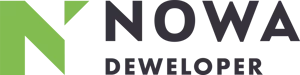 Nowa Deweloper