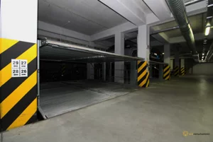 Lokal użytkowy 10,00 m², Wrocław, Tarnogaj, Jesionowa, Sprzedaż