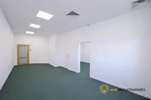 Biuro 44,00 m², Wrocław, Stare Miasto, Kazimierza Wielkiego, Wynajem