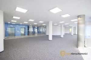 Biuro 213,00 m², Wrocław, Stare Miasto, Legionów, Wynajem