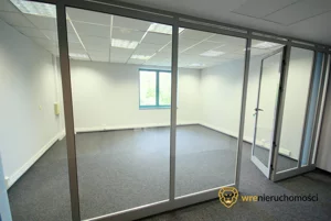 Biuro 30,00 m², Wrocław, Stare Miasto, Marsz. Józefa Piłsudskiego, Wynajem