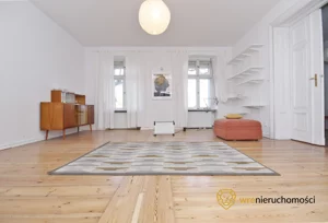 Mieszkanie dwupokojowe 83,68 m², Wrocław, Klecina, Wałbrzyska, Sprzedaż