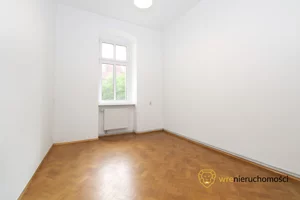 Mieszkanie trzypokojowe 67,54 m², Wrocław, Biskupin-Sępolno-Dąbie-Bartoszowice, Śródmieście, Bolesława Chrobrego, Sprzedaż