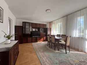 Mieszkanie trzypokojowe 62,50 m², Wrocław, Gaj, Jabłeczna, Sprzedaż