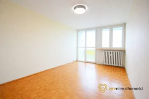 Mieszkanie trzypokojowe 42,00 m², Wrocław, Fabryczna, Legnicka, Sprzedaż