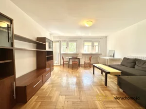 Mieszkanie trzypokojowe 64,12 m², Wrocław, Krzyki-Partynice, Krzyki, Przestrzenna, Sprzedaż