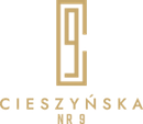 8275929