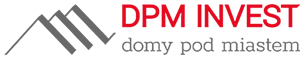 DPM Invest