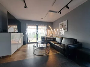 Dom wolnostojący 140,00 m², Księginice, Księgienice, Sprzedaż