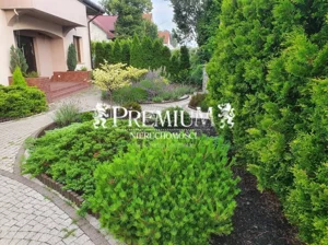 Domy 28430117 Wrocław Maślice