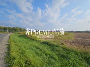 Działka 986,00 m², Ligota Mała, Sprzedaż
