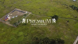 Działka 2 700,00 m², Stradomia Wierzchnia, WIERZBOWA, Sprzedaż