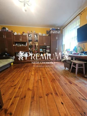 Mieszkanie jednopokojowe 29,21 m², Wrocław, Biskupin-Sępolno-Dąbie-Bartoszowice, Śródmieście, ks. Józefa  Poniatowskiego, Sprzedaż