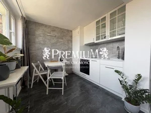 Mieszkanie dwupokojowe 30,00 m², Wrocław, Stare Miasto, Plac Nowy Targ, Sprzedaż