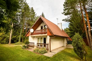 Dom inny 1 472,00 m², Ludwin, Sprzedaż