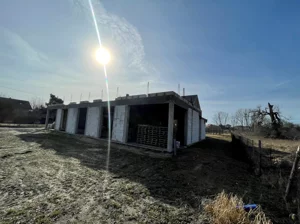 Lokal użytkowy 80,00 m², Wólka, Sprzedaż