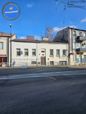 Mieszkanie trzypokojowe 120,00 m², Lublin, Kunickiego, Sprzedaż