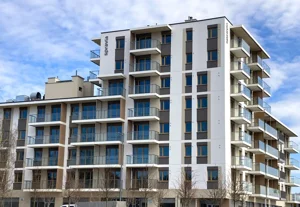 Lokal użytkowy 59,97 m², Warszawa, Ursus, Aleksandra Prystora, Wynajem