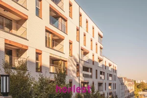 Lokal użytkowy 133,39 m², Poznań, Wilda, Jana Spychalskiego, Sprzedaż