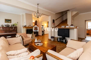 Dom segment skrajny 320,00 m², Gdańsk, Chełm, Prof. Romana Lipowicza, Sprzedaż