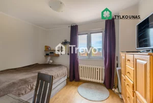 Apartamenty TN209994 Gdańsk Wrzeszcz Bolesława Chrobrego