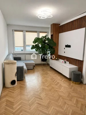 Mieszkanie dwupokojowe 37,00 m², Gdynia, Leszczynki, Gen. Orlicz-Dreszera, Sprzedaż