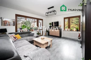 Mieszkanie trzypokojowe 60,00 m², Gdynia, Karwiny, Buraczana, Sprzedaż