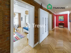 Apartamenty TN575151 Gdańsk Wrzeszcz