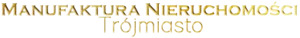 Manufaktura Nieruchomości Trójmiasto