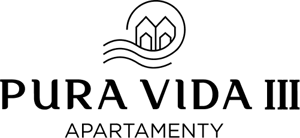 9096818