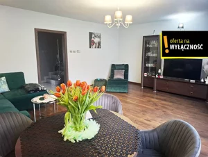 Dom szeregowy 210,00 m², Kielce, Saperów, Sprzedaż